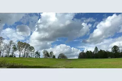 10 Acres Hogan Creek Road, Siloam, NC 27047 - Photo 2