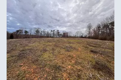 10 Acres Hogan Creek Road, Siloam, NC 27047 - Photo 20
