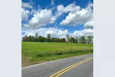 10 Acres Hogan Creek Road, Siloam, NC 27047 - Photo 6