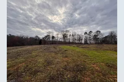 10 Acres Hogan Creek Road, Siloam, NC 27047 - Photo 26