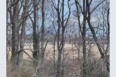 10 Acres Hogan Creek Road, Siloam, NC 27047 - Photo 12
