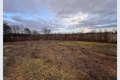 10 Acres Hogan Creek Road, Siloam, NC 27047 - Photo 16