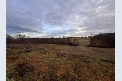 10 Acres Hogan Creek Road, Siloam, NC 27047 - Photo 24