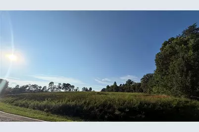 10 Acres Hogan Creek Road, Siloam, NC 27047 - Photo 34
