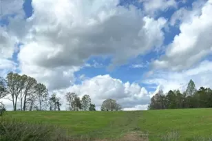10 Acres Hogan Creek Rd, Siloam, NC 27047 - Photo 1