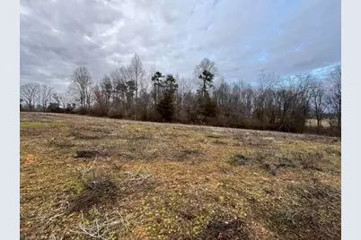 10 Acres Hogan Creek Road, Siloam, NC 27047 - Photo 18