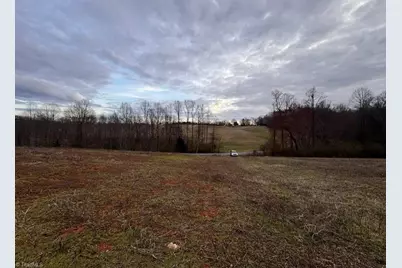10 Acres Hogan Creek Road, Siloam, NC 27047 - Photo 30