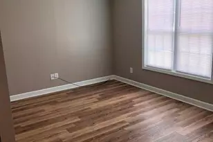 317 Gilbreath St, Graham, NC 27253 - Photo 20
