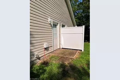 317 Gilbreath Street, Graham, NC 27253 - Photo 6