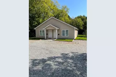 317 Gilbreath Street, Graham, NC 27253 - Photo 1