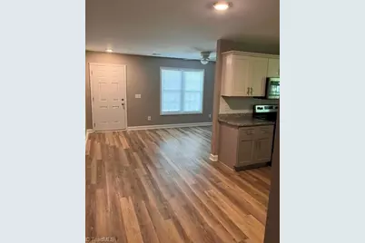 317 Gilbreath Street, Graham, NC 27253 - Photo 28