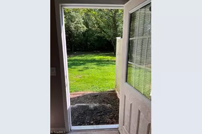 317 Gilbreath Street, Graham, NC 27253 - Photo 26
