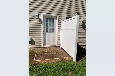 317 Gilbreath Street, Graham, NC 27253 - Photo 8