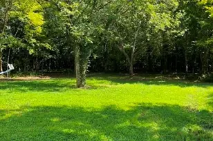 317 Gilbreath St, Graham, NC 27253 - Photo 4