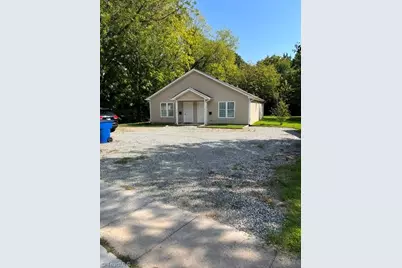 317 Gilbreath Street, Graham, NC 27253 - Photo 2