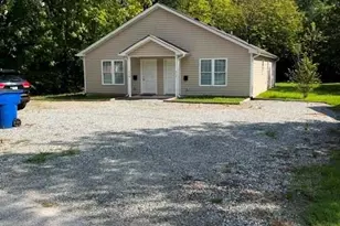 317 Gilbreath St, Graham, NC 27253 - Photo 2