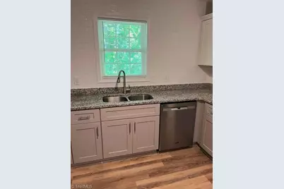 317 Gilbreath Street, Graham, NC 27253 - Photo 18