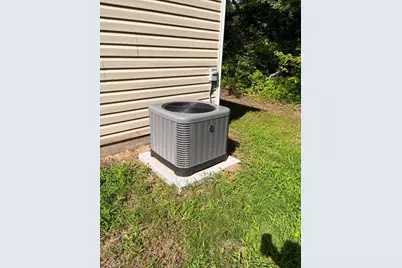 317 Gilbreath Street, Graham, NC 27253 - Photo 10