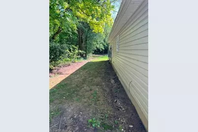317 Gilbreath Street, Graham, NC 27253 - Photo 12