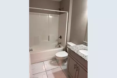 317 Gilbreath Street, Graham, NC 27253 - Photo 24