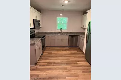 317 Gilbreath Street, Graham, NC 27253 - Photo 14