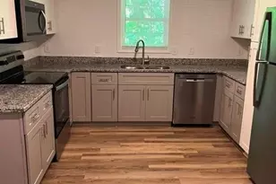 317 Gilbreath St, Graham, NC 27253 - Photo 14