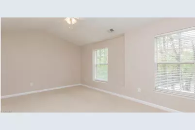 846 Jarman Drive, Greensboro, NC 27282 - Photo 6
