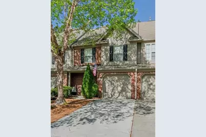 846 Jarman Drive, Greensboro, NC 27282 - Photo 1