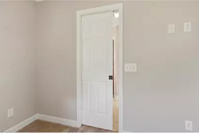 3515 Transou Road, Winston-Salem, NC 27040 - Photo 28