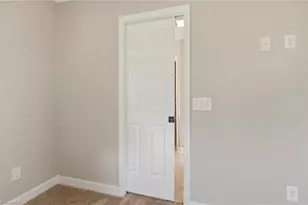3515 Transou Rd, Winston-Salem, NC 27040 - Photo 28