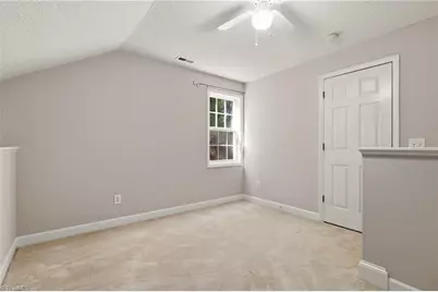 3515 Transou Road, Winston-Salem, NC 27040 - Photo 22