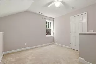 3515 Transou Rd, Winston-Salem, NC 27040 - Photo 22