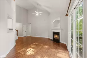 3515 Transou Rd, Winston-Salem, NC 27040 - Photo 10