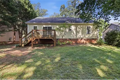 3515 Transou Road, Winston-Salem, NC 27040 - Photo 30