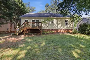 3515 Transou Rd, Winston-Salem, NC 27040 - Photo 30