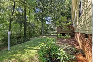 3515 Transou Rd, Winston-Salem, NC 27040 - Photo 34