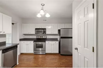 3515 Transou Road, Winston-Salem, NC 27040 - Photo 6