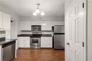 3515 Transou Rd, Winston-Salem, NC 27040 - Photo 6