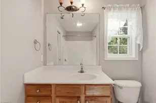 3515 Transou Rd, Winston-Salem, NC 27040 - Photo 16