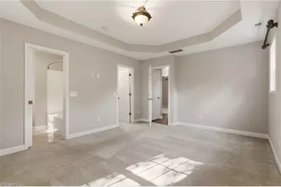 3515 Transou Road, Winston-Salem, NC 27040 - Photo 14