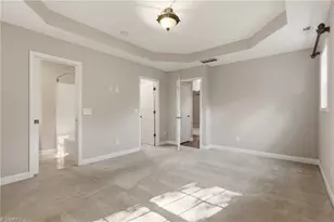 3515 Transou Rd, Winston-Salem, NC 27040 - Photo 14