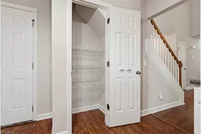 3515 Transou Road, Winston-Salem, NC 27040 - Photo 26
