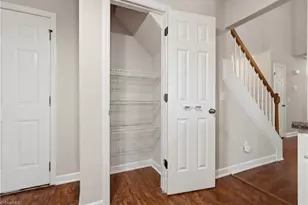 3515 Transou Rd, Winston-Salem, NC 27040 - Photo 26