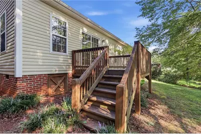 3515 Transou Road, Winston-Salem, NC 27040 - Photo 32