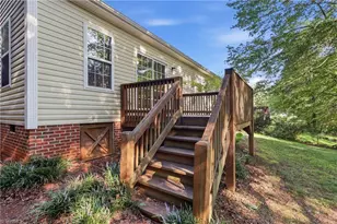 3515 Transou Rd, Winston-Salem, NC 27040 - Photo 32