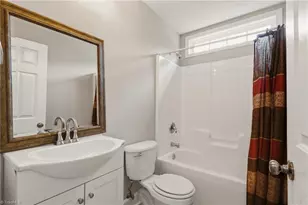 3515 Transou Rd, Winston-Salem, NC 27040 - Photo 20