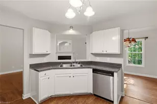 3515 Transou Rd, Winston-Salem, NC 27040 - Photo 4