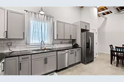 215 SE Jefferson Station Place #210, West Jefferson, NC 28694 - Photo 14