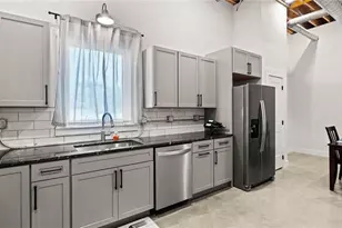 215 SE Jefferson Station Pl, West Jefferson, NC 28694 - Photo 14