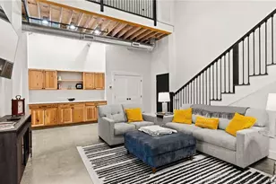 215 SE Jefferson Station Pl, West Jefferson, NC 28694 - Photo 6
